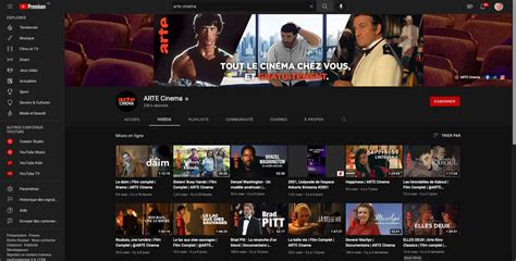 streamingfr|Moteur de recherche de films et séries en streaming